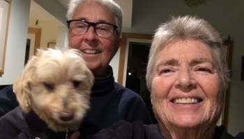 medical aid in dying physician-assisted suicide death with dignity physician-assisted death
