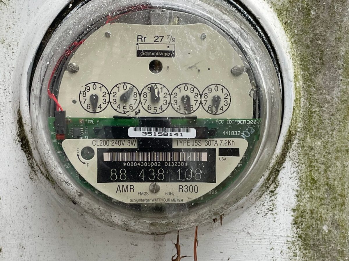 Energy prices are soaring in Massachusetts. Trump’s tariffs are making it worse.  