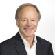Headshot of Bruce Mohl, Editor at CommonWealth Beacon.