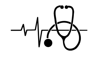 health care healthcare