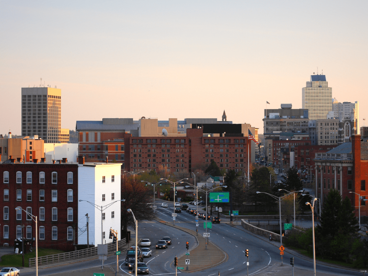 Towns gear up after auditor declares MBTA Communities law an ‘unfunded mandate’